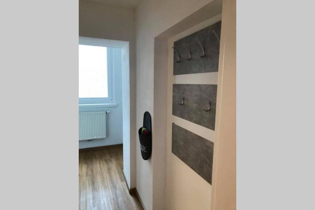 Appartement Attergau St. Georgen im Attergau Zewnętrze zdjęcie