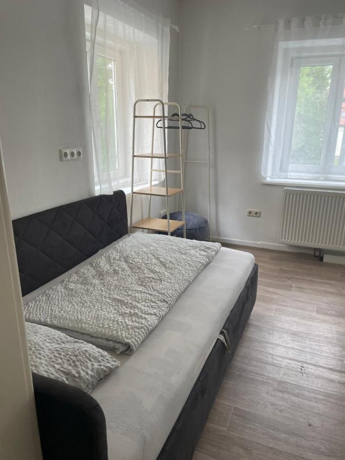 Appartement Attergau St. Georgen im Attergau Zewnętrze zdjęcie